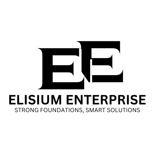 www.elisiumenterprise.com